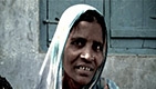 Citizens' Monitoring to Achieve Results
